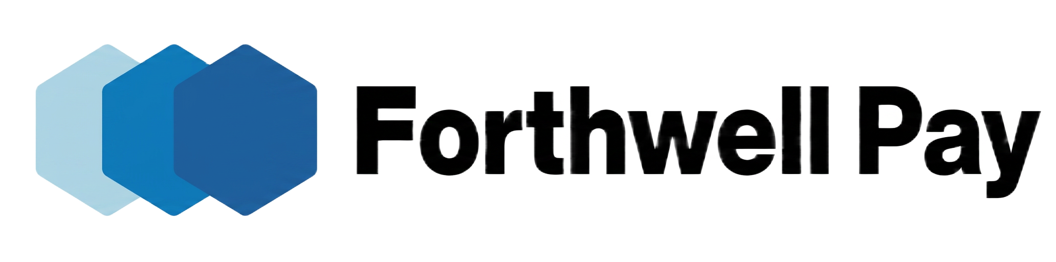 Forthwell Pay